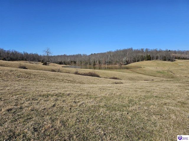 Tract 7 Troutman Ln, Clarkson, KY 42726
