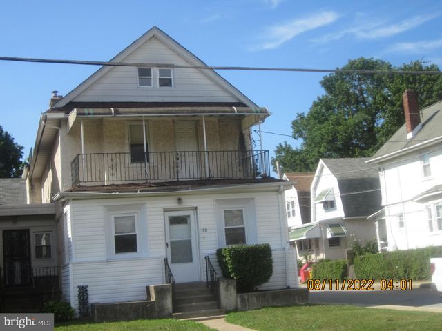 90 Greenfield Ave, Ardmore, PA 19003