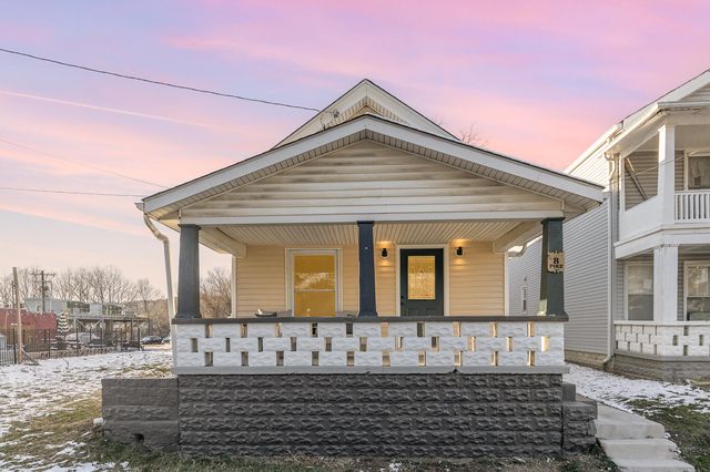 8 Pike St, Bromley, KY 41016