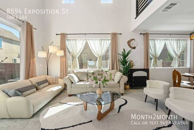 8594 Exposition St, Chino, CA 91708