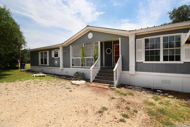78070 Homes For Sale & 78070 Real Estate - 664 Homes | Trulia