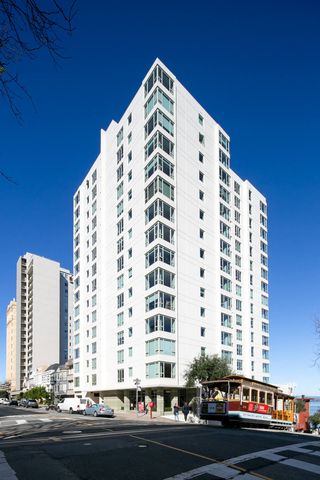 1000 Chestnut St #04A, San Francisco, CA 94109