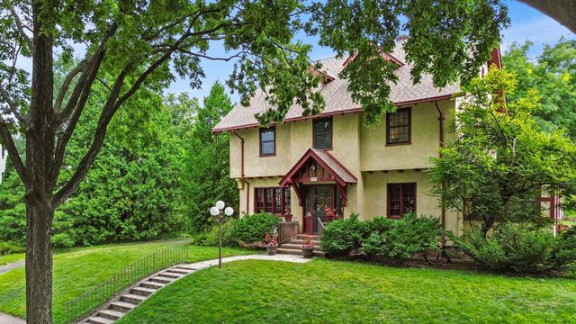 5025 Harriet Ave, Minneapolis, MN 55419