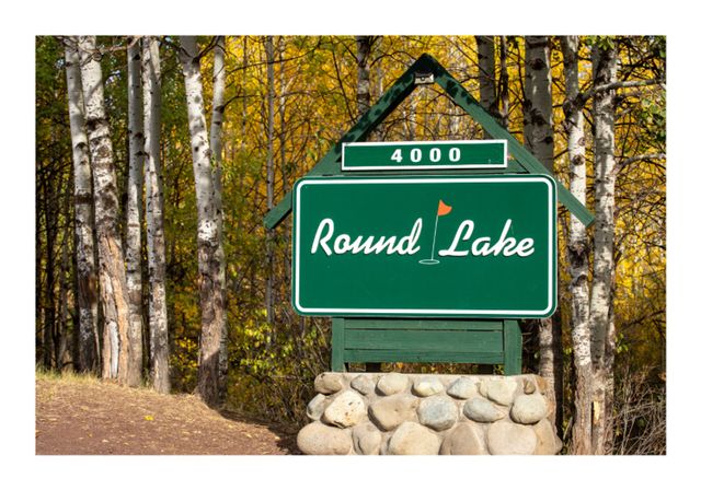 4000 Round Lake Rd #104, Klamath Falls, OR 97601