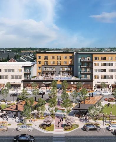 5177 Parkway Dr #D212, Mason, OH 45040