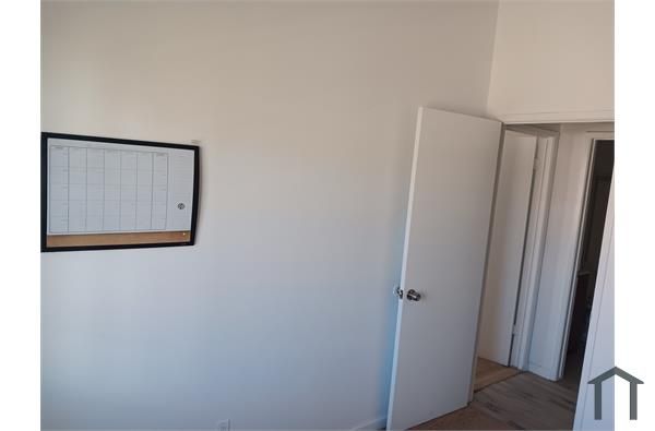 9007 Columbine Ave, California City, CA 93505