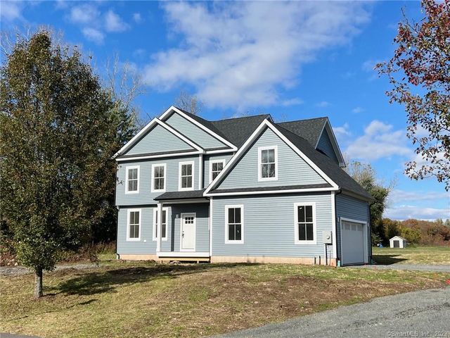 11 Meeting House Ln, Enfield, CT 06082