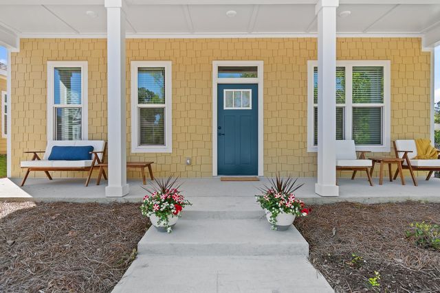 1035 Brightwater Way #63cc90cda, Calabash, NC 28467