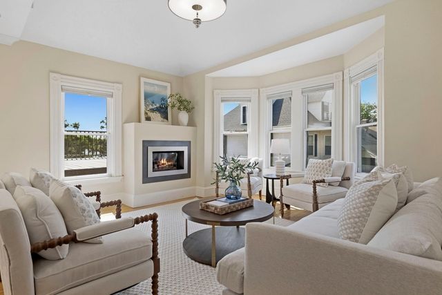 201 Savin Hill Ave #2, Dorchester, MA 02125