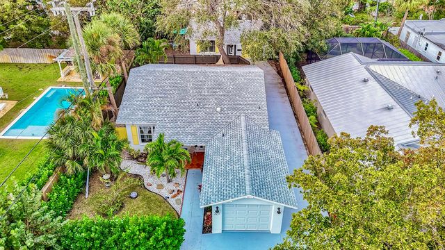 3217 S  Olive Ave, West Palm Beach, FL 33405