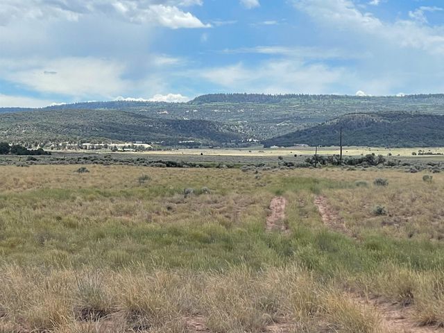 Tbd Ds Rd, Glade Park, CO 81523