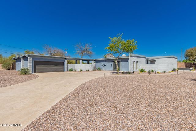 12602 N  Scottsdale Rd #34, Scottsdale, AZ 85254