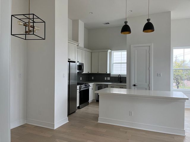 4510 Old Yale St #A, Houston, TX 77018