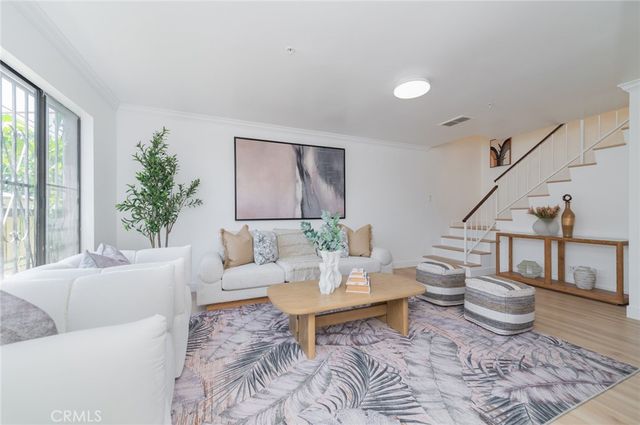 305 N  Lincoln Ave #A, Monterey Park, CA 91755