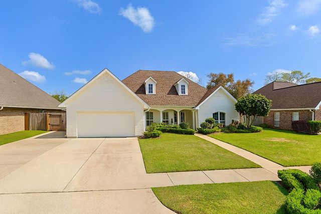 Berwick, LA Homes For Sale & Real Estate - 108 Homes | Trulia