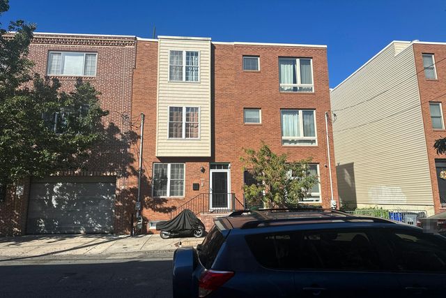 2333 Ellsworth St, Philadelphia, PA 19146