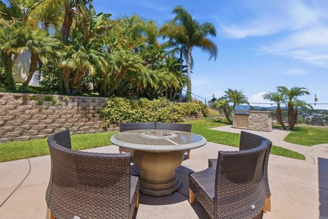 3228 Bernie Dr, Oceanside, CA 92056