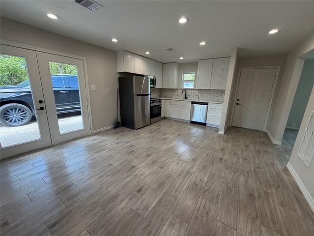 28316 E  Hardy Rd, Spring, TX 77373