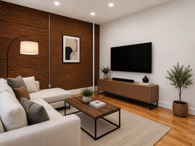 131 Avenue C #1B, New York, NY 10009