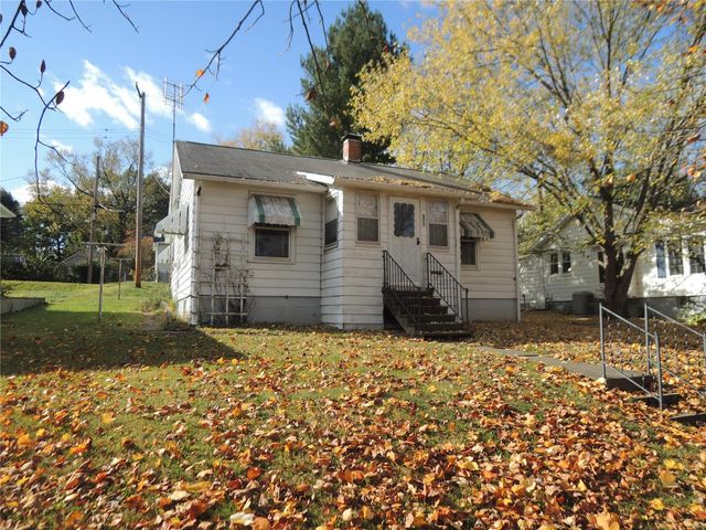 Greenville Il Rentals