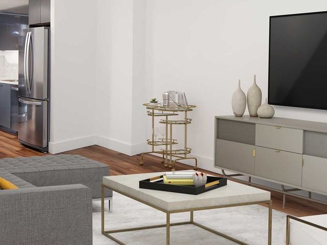 The Hidden Mystery Behind Apartments for rent
