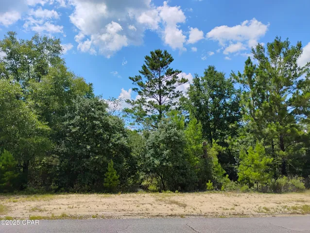 Lot 32 Concord Blvd, Chipley, FL 32428