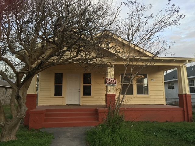 322 Haise St Biloxi Ms 39530 Trulia