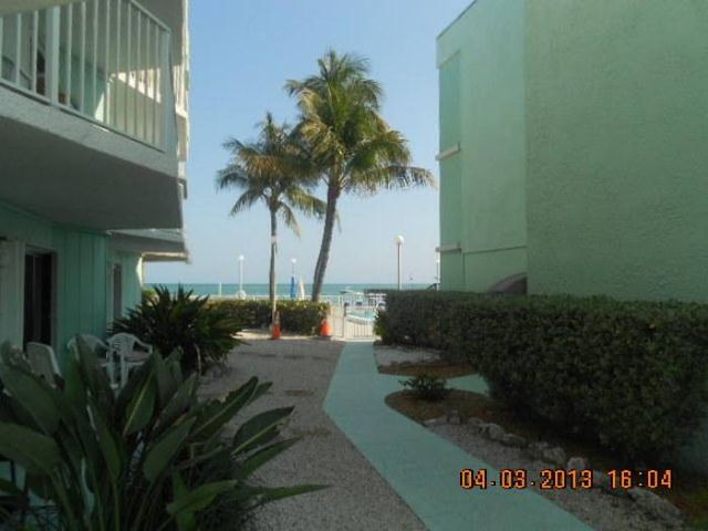 201 E  Ocean Dr #1-112, Key Colony Beach, FL 33051