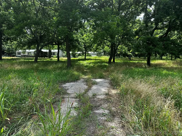 15150 S  4050th Rd, Oologah, OK 74053