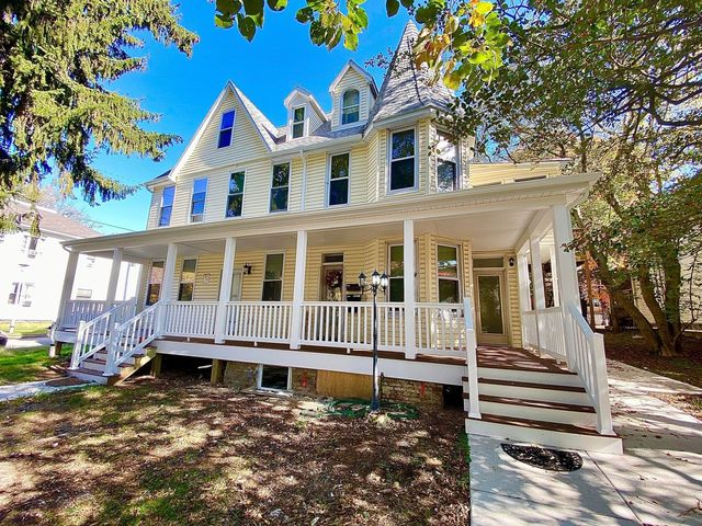 5011 Roland Ave #1R, Baltimore, MD 21210