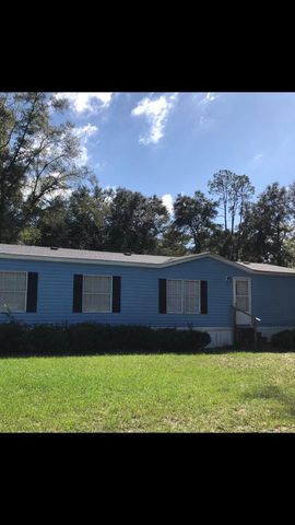 6213 SW State Road 47, Lake City, FL 32024
