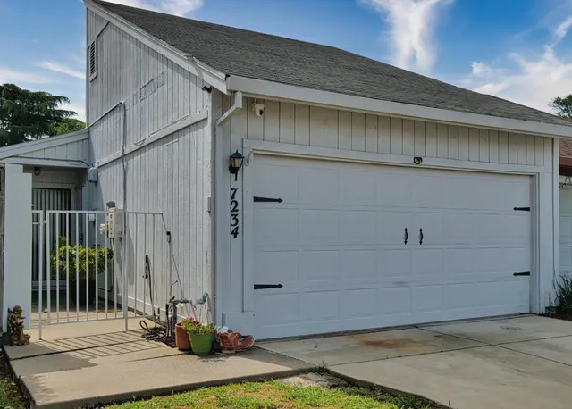 Willow Wind Court, Sacramento, CA 95828