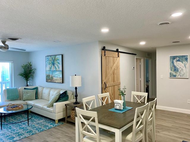 350 Taylor Ave #B22, Cape Canaveral, FL 32920