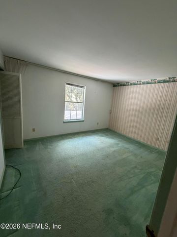 45 LEE Drive, Saint Augustine, FL 32080