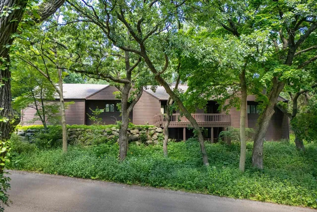 3440 Topping Road, Madison, WI 53705