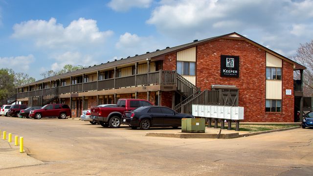 3321 W  Zoo Blvd #0B-1Ba-475Sqft, Wichita, KS 67203