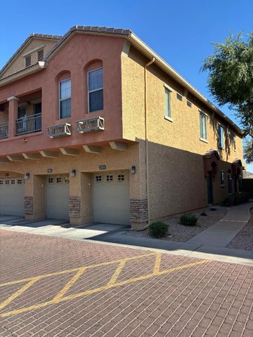 17150 N  23rd St, Phoenix, AZ 85022