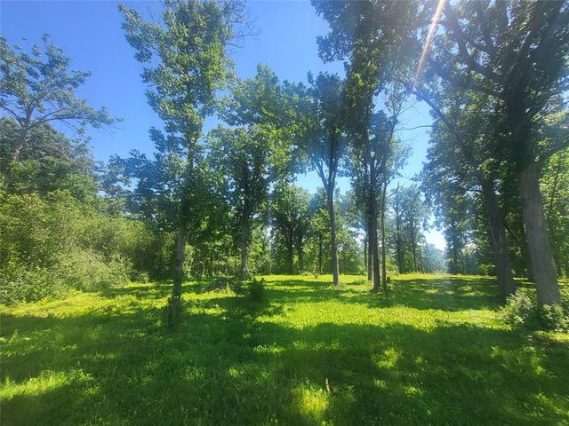 Lot 28 21st Street, Rice Lake, WI 54868