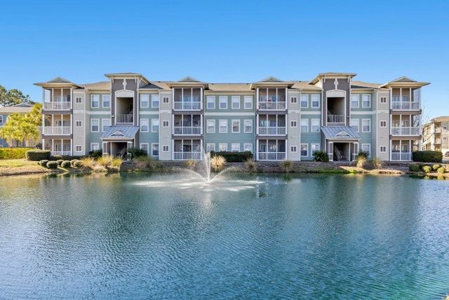 Apt For Rent In Panama City Fl