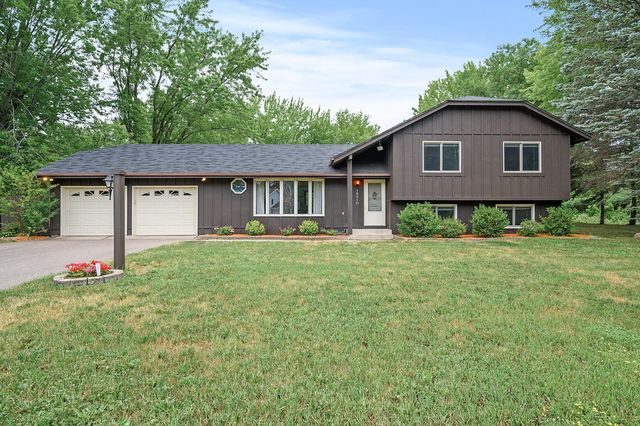 18310 82nd Pl N, Maple Grove, MN 55311