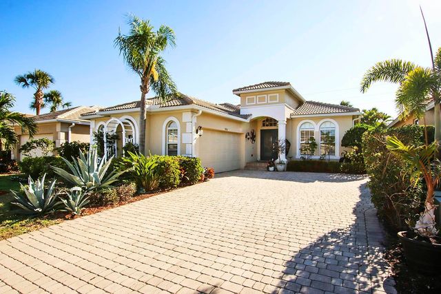 Lee County, FL Homes For Sale & Lee County, FL Real Estate | Trulia | Page  24