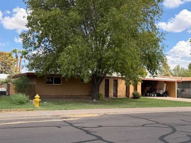 708 E  8th St, Mesa, AZ 85203