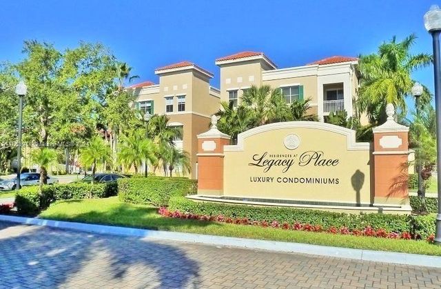 11025 Legacy Blvd #201, Palm Beach Gardens, FL 33410