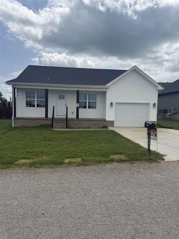 106 Garland Way, Russellville, KY 42276