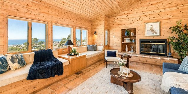 629 Ardath Dr, Cambria, CA 93428