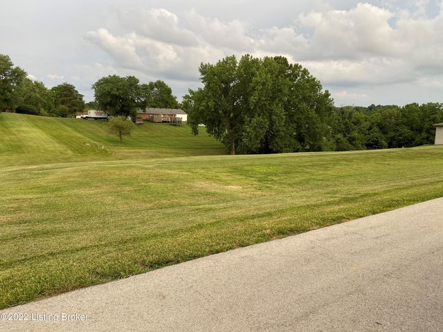 16 Country Trace Ct, Taylorsville, KY 40071
