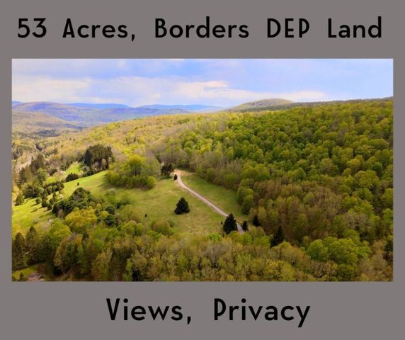 35520 State Highway 28 #6, Andes, NY 13731
