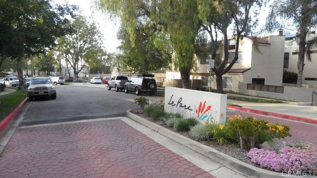 13096 Le Parc #71, Chino Hills, CA 91709