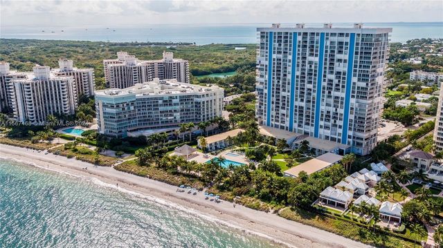 881 Ocean Dr #31, Key Biscayne, FL 33149