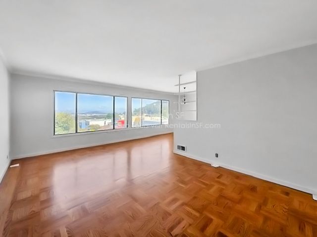 224 Ortega St #224, San Francisco, CA 94122